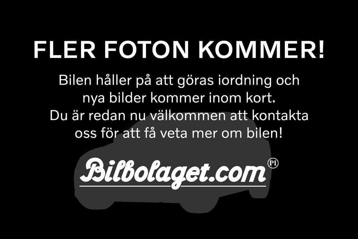 Volkswagen Transporter 4MOTION