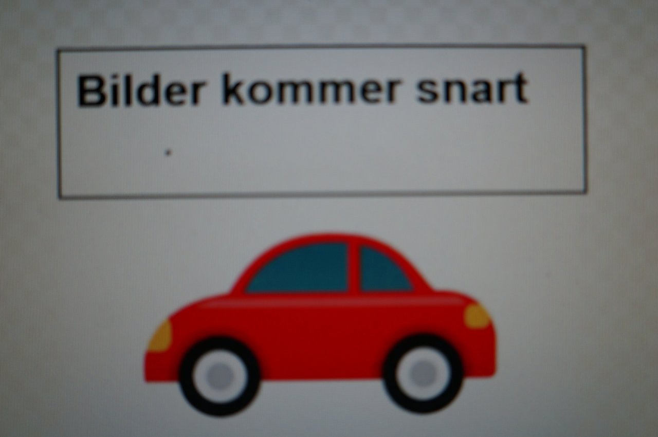 Volkswagen Transporter T30 2....