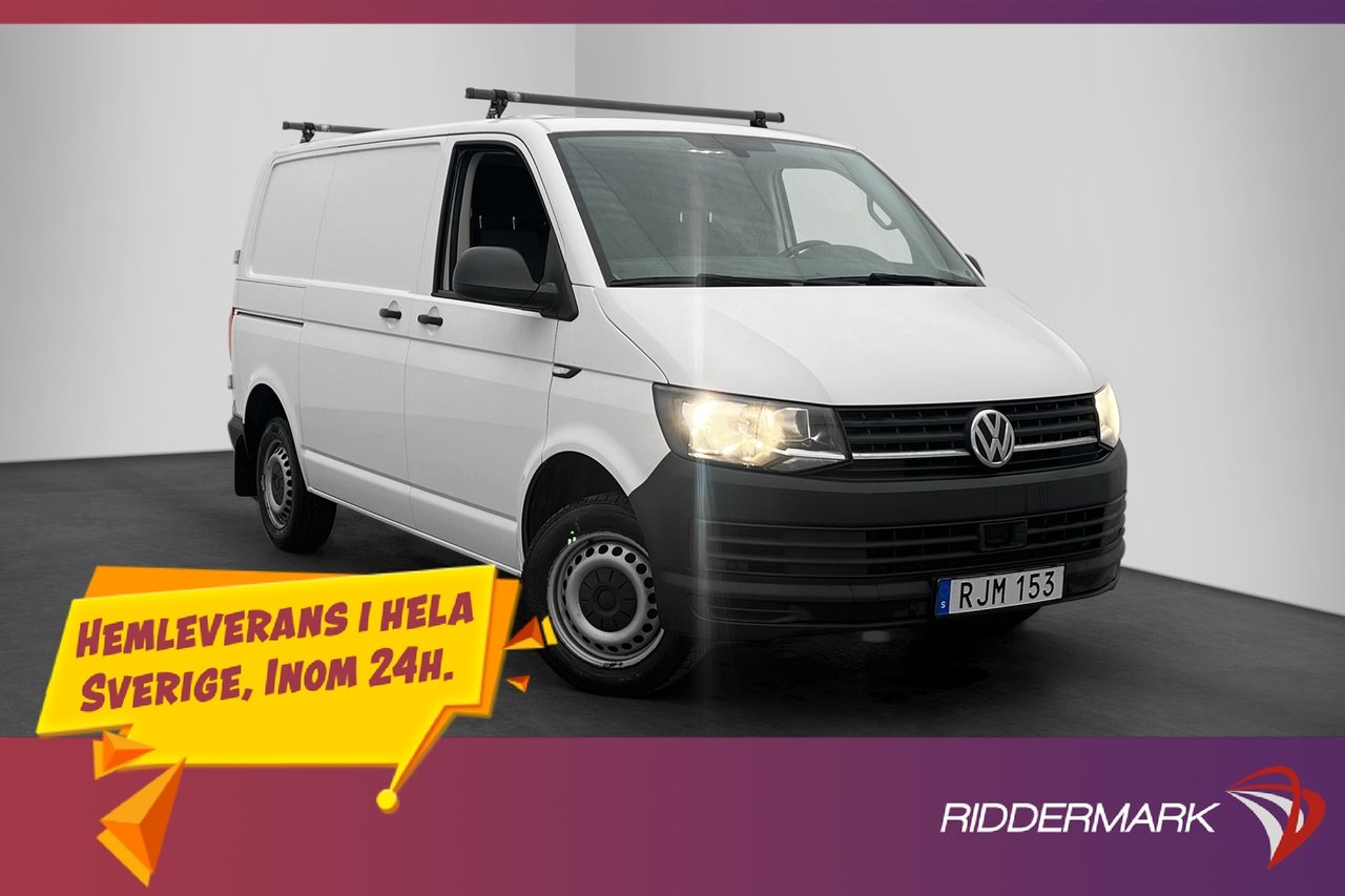Volkswagen transporter 2.0TDI...
