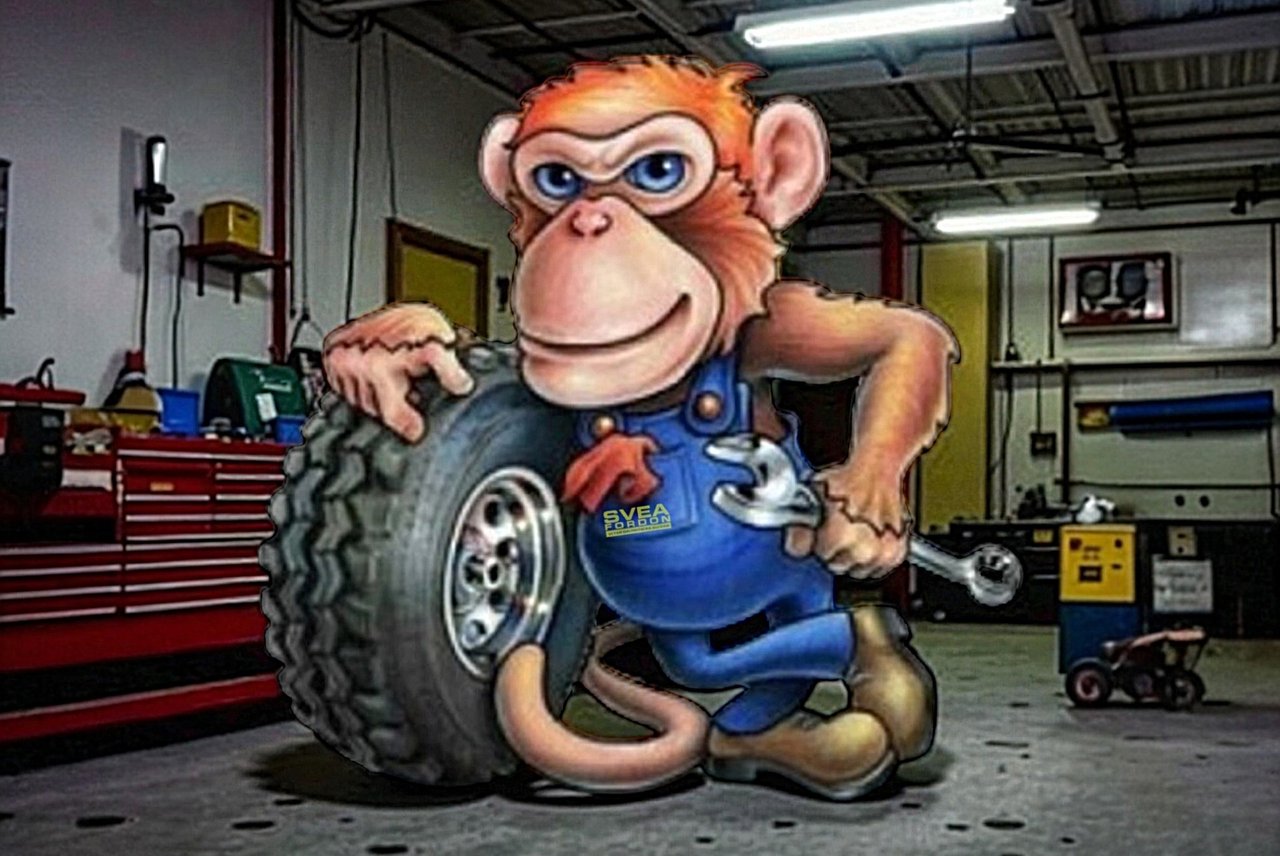 CFMOTO 450NK MC | DEMO | TILL...