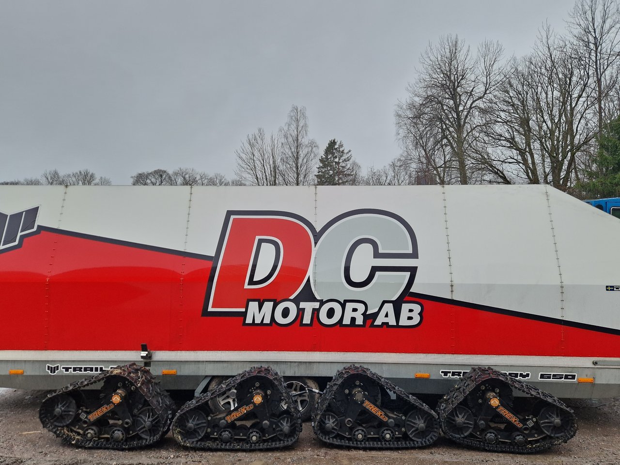 -- Bandsats Kimpex  - Fullfin...