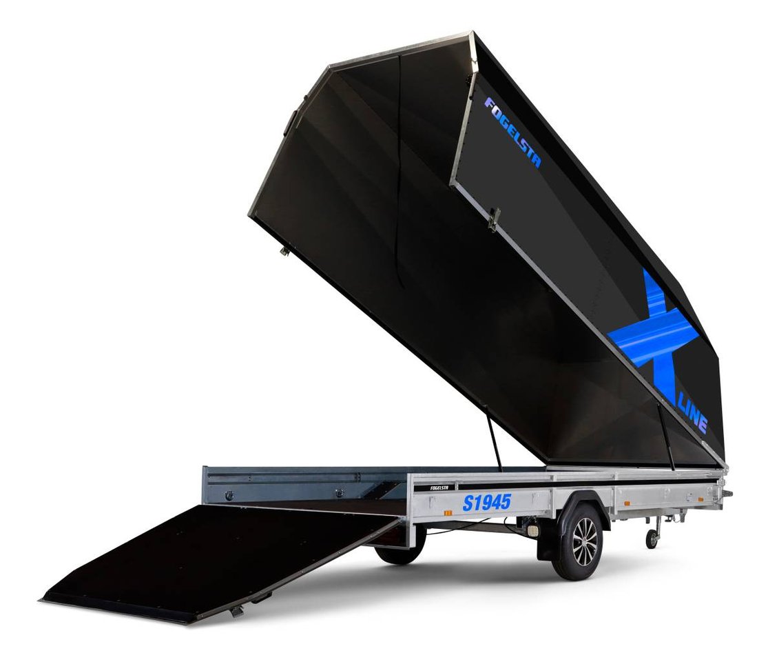 Fogelsta Skotervagn S1945 Inl...