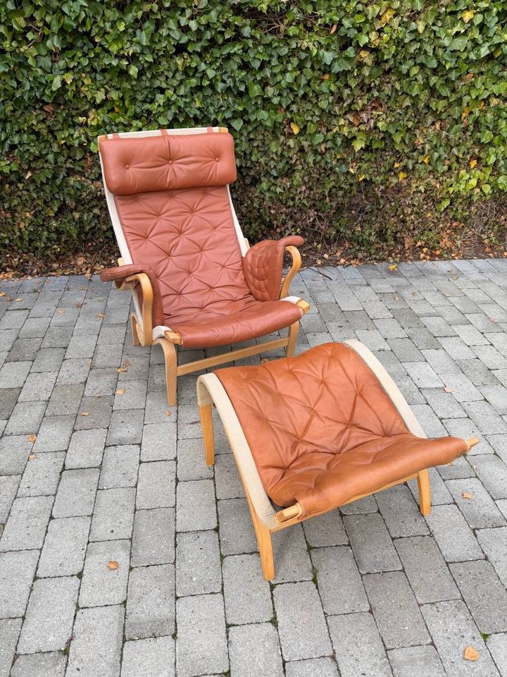 Bruno Mathsson Pernilla 69 – ...