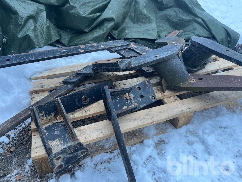 Lastarfästen Vreten