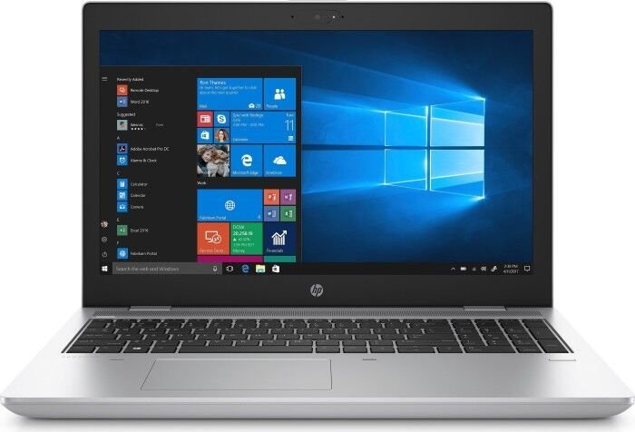 HP probook 640 g4, lenovo thi...