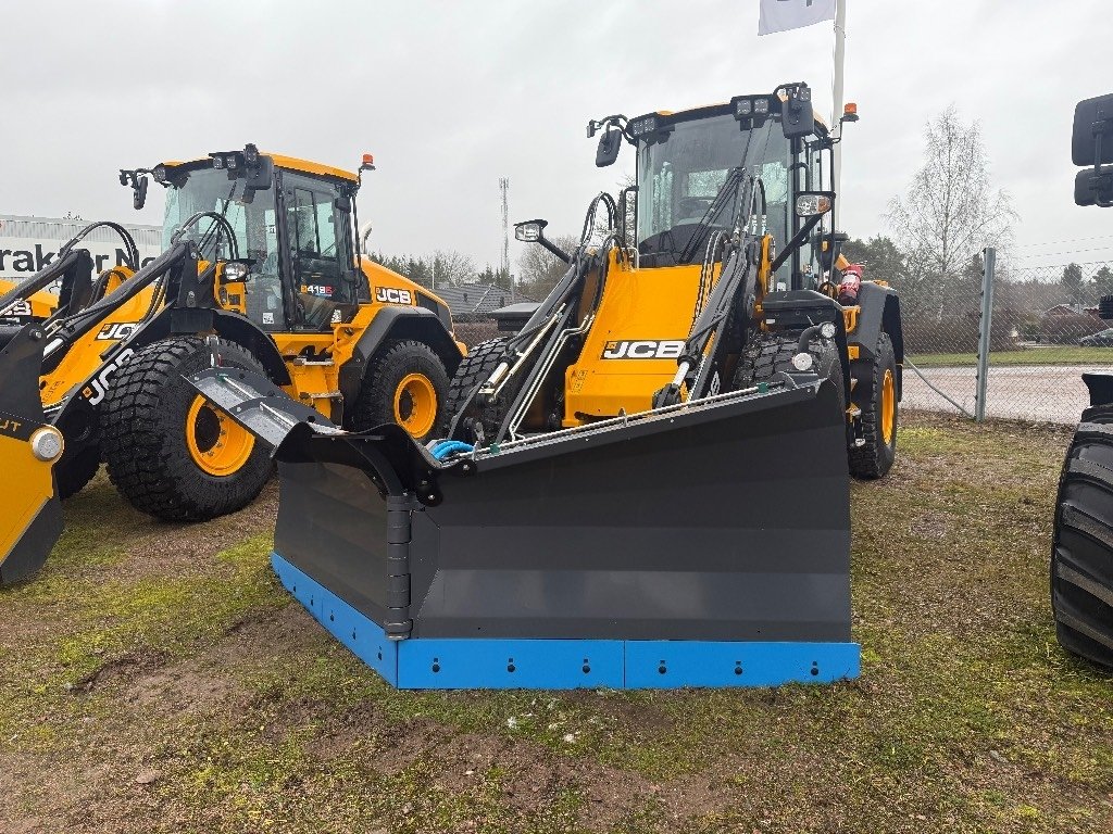 SE Equipment  VB3700 3P/BM DV...