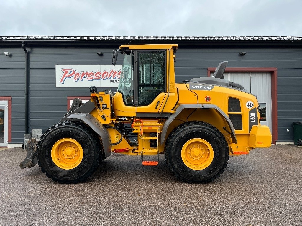 Volvo L60H-2022 1766Tim