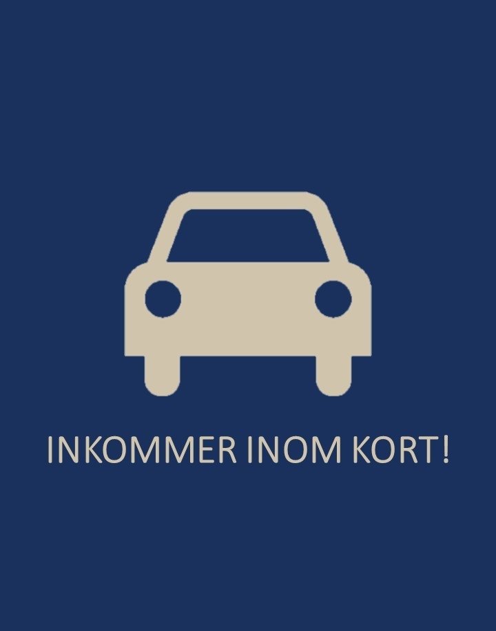 Volkswagen Transporter 150hk ...