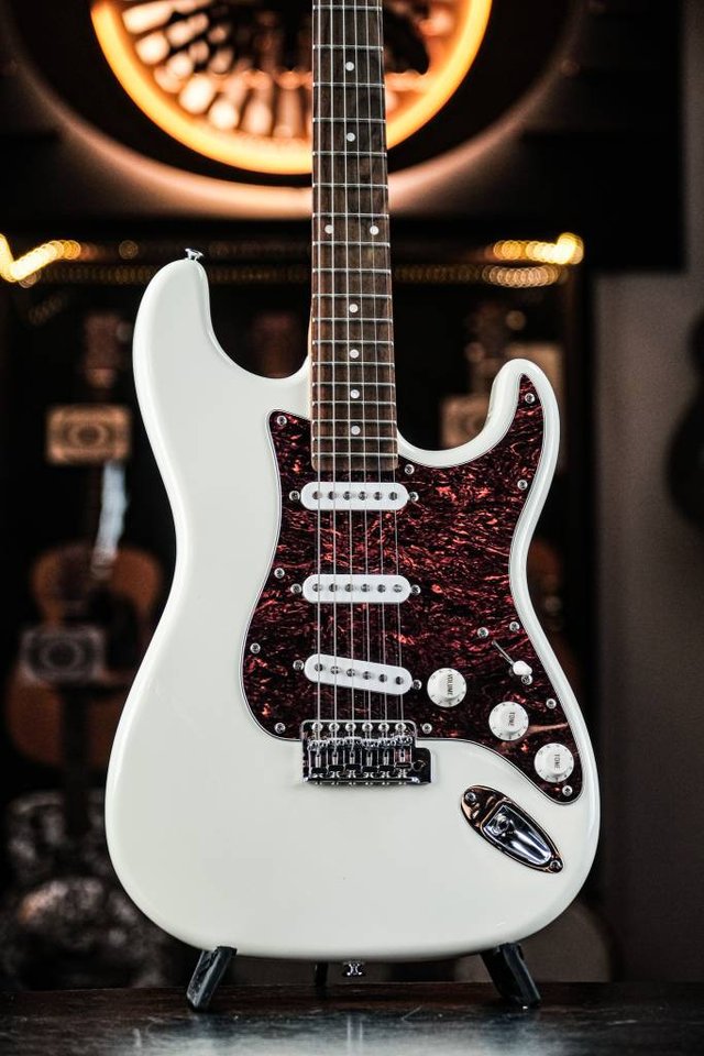 2015 Blade Texas TM Edition T...