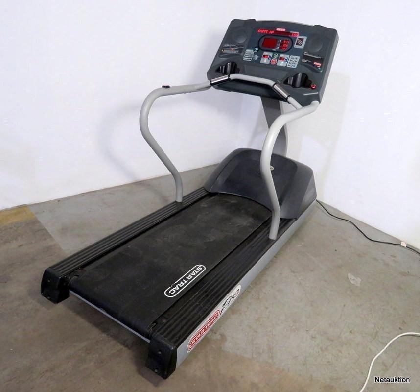 MARTIN MAXIMUS ERBJUDER billi...