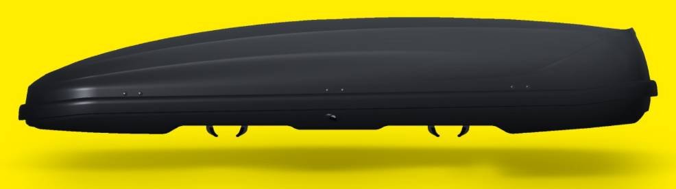 Hapro Traxer Nordic 9.3 - 405...