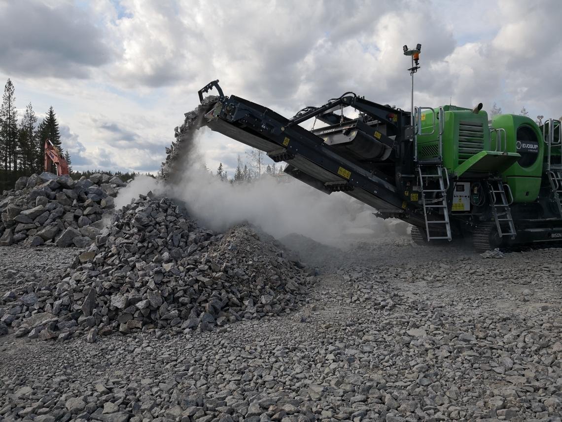 Käftkross/Förkross 900*600mm ...