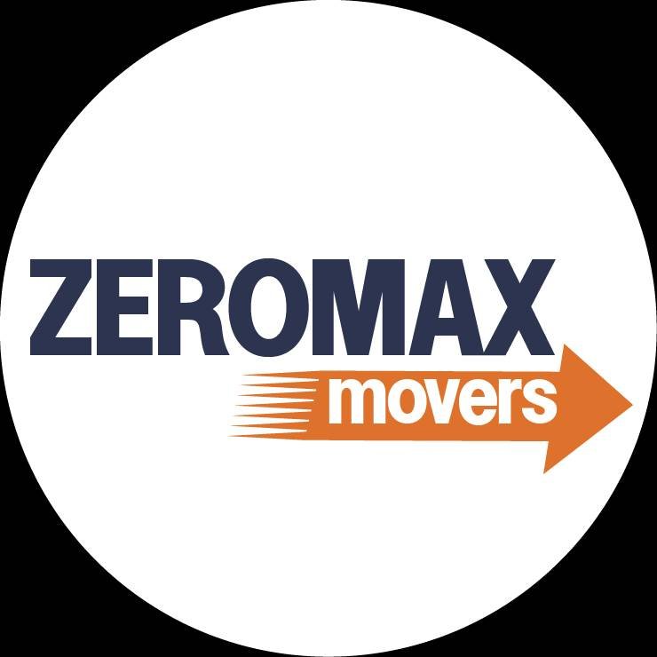 FLYTTHJÄLP 2 man +bil från 50...