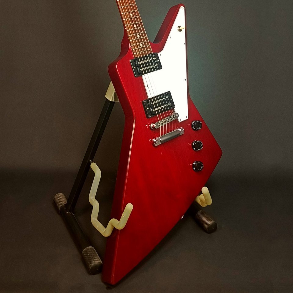 Gibson Explorer - 2016
