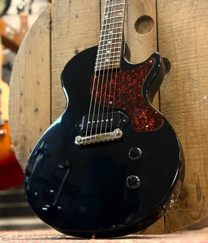 Gibson Les Paul Junior