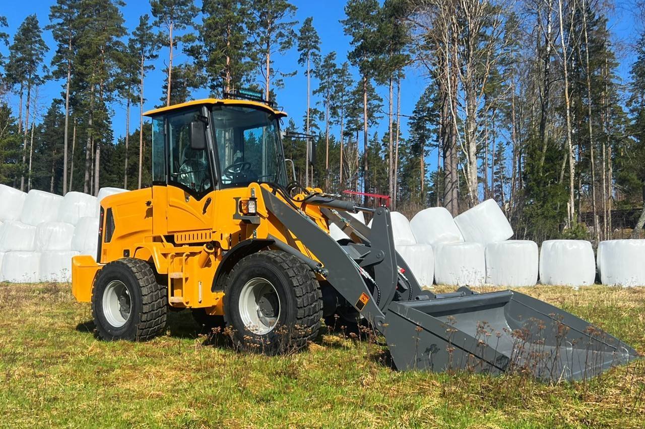 NY - Everun L30-5v2 Multi Hju...