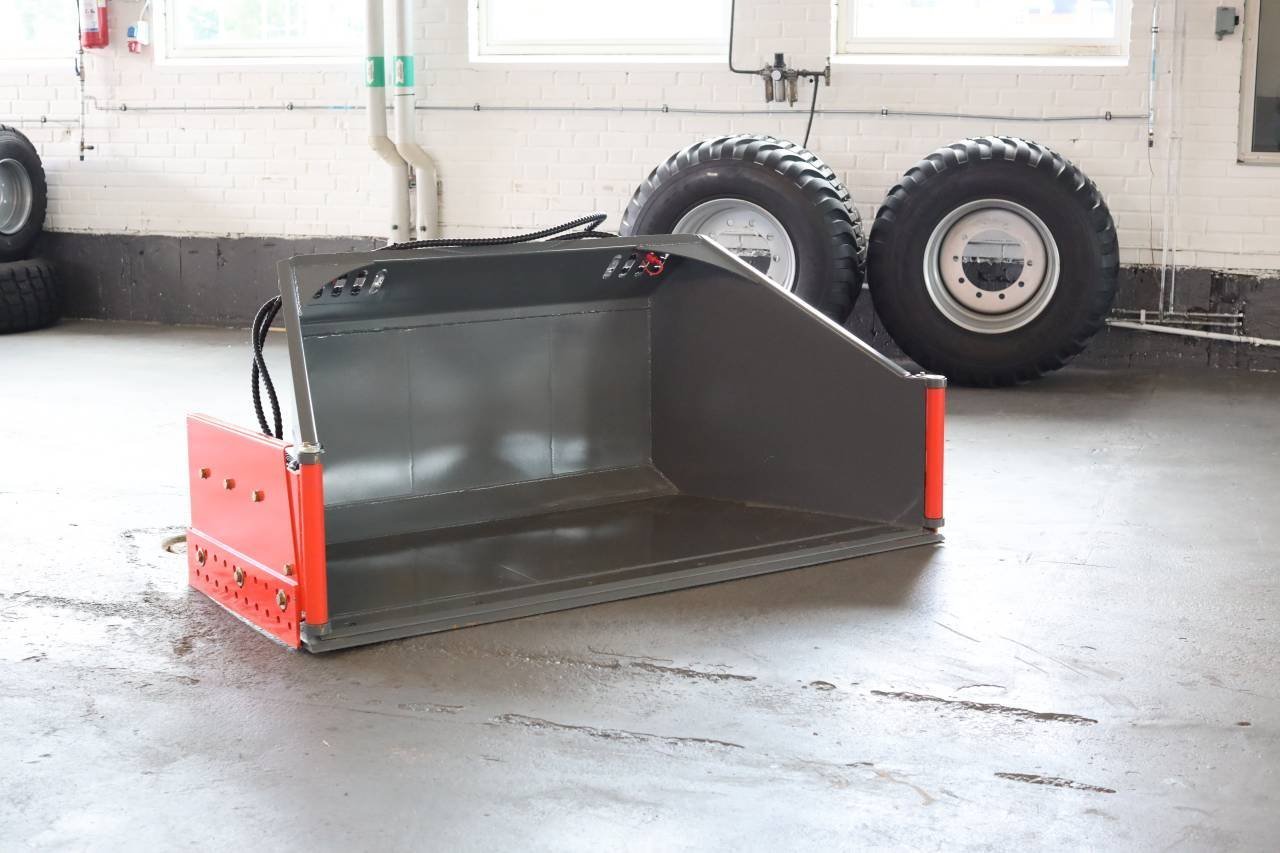 Multiskopa Multiloader (29 99...