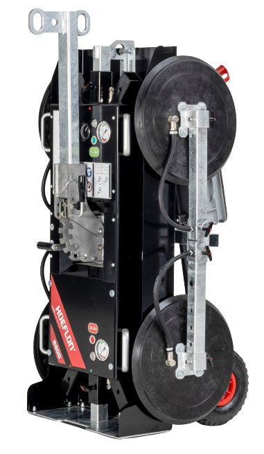 Vakuumlyft Hoeflon S600