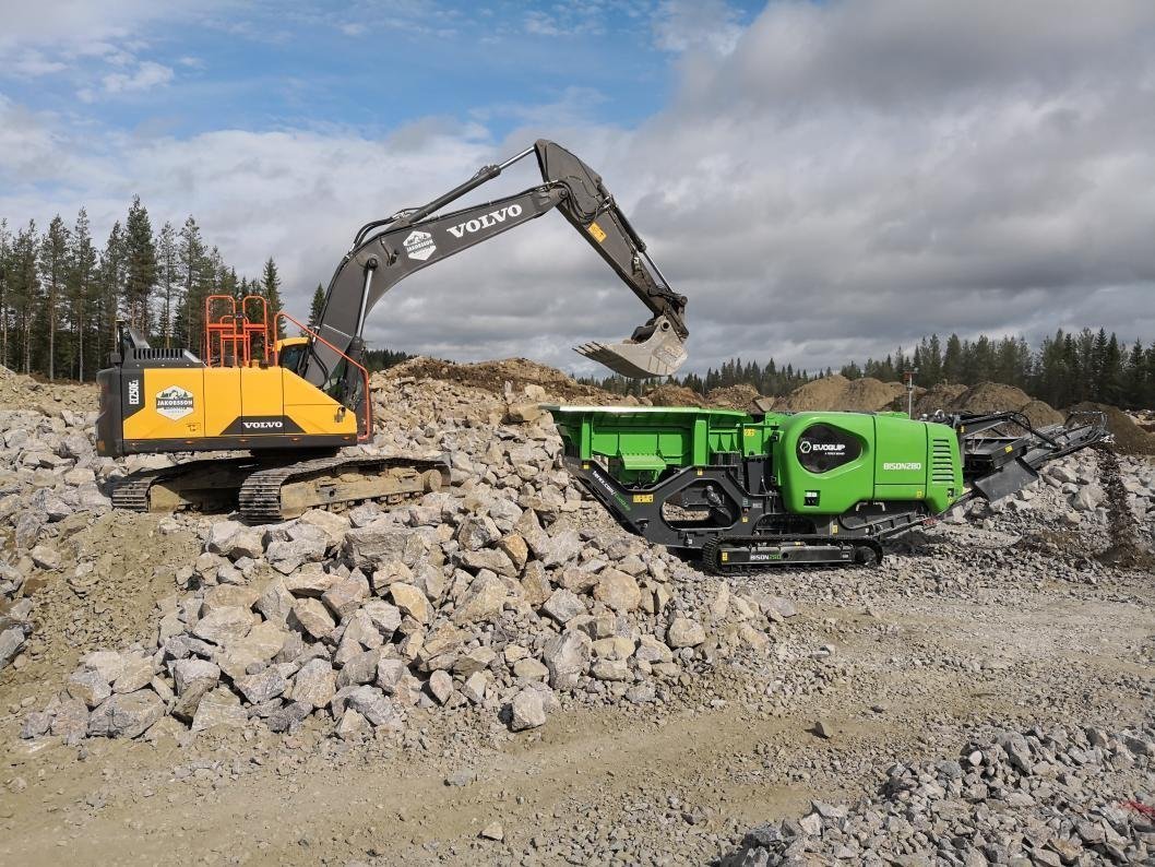 Käftkross/Förkross 900*600mm ...