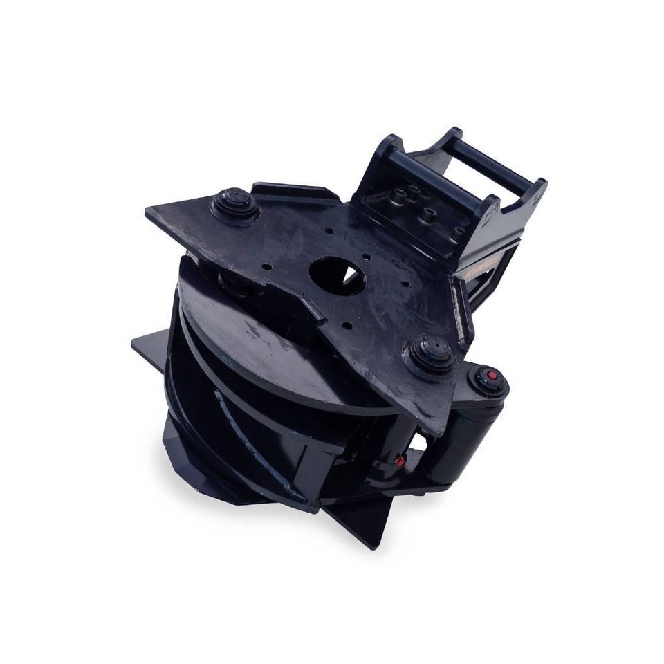 Intermercato T-Cut 18 Virkesk...