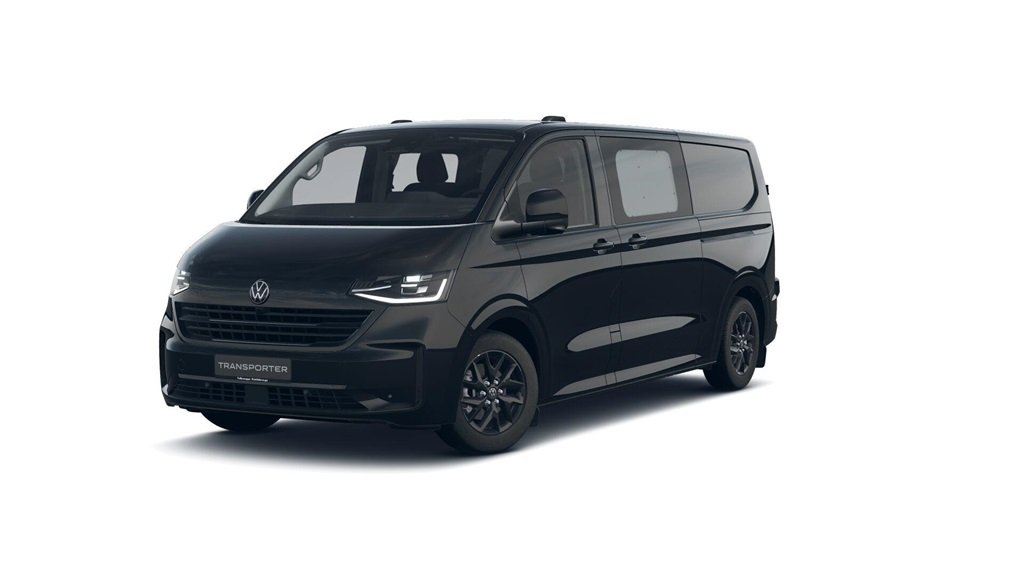Volkswagen Transporter T7 Kom...