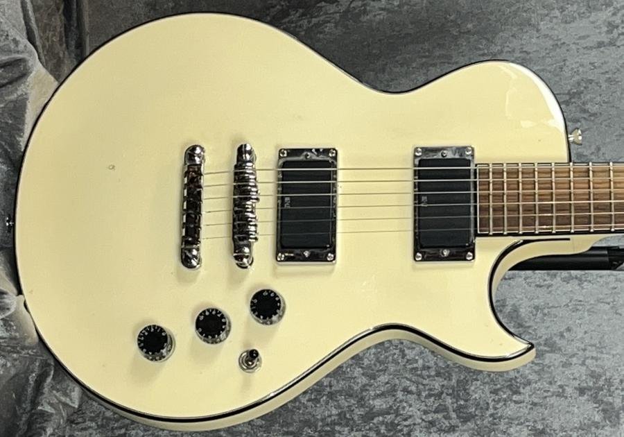 Ibanez elgitarrer från 5600 kr