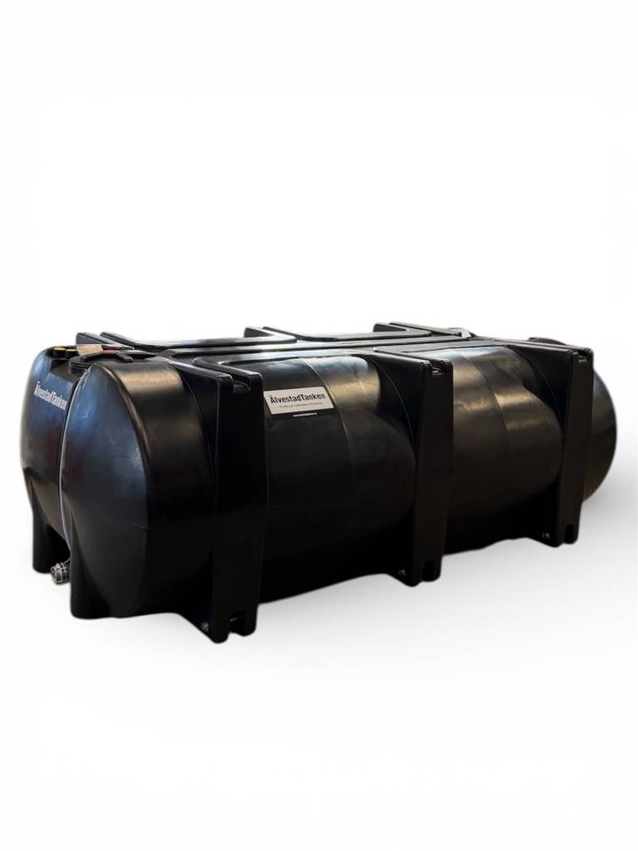 Älvestad-Tanken AgroMobil 900...