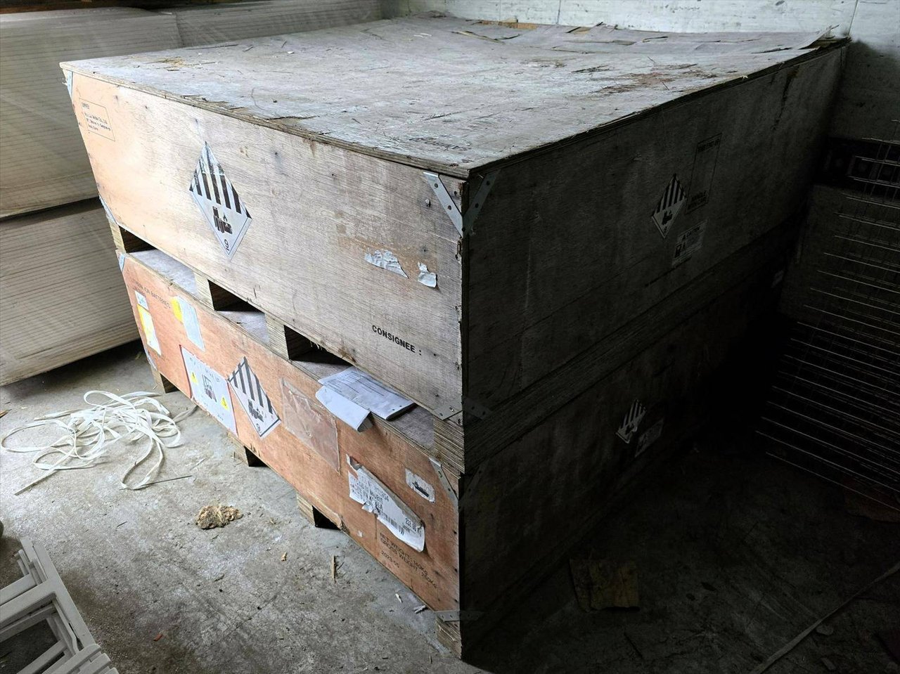 Batteripack Hyundai/Kia via a...