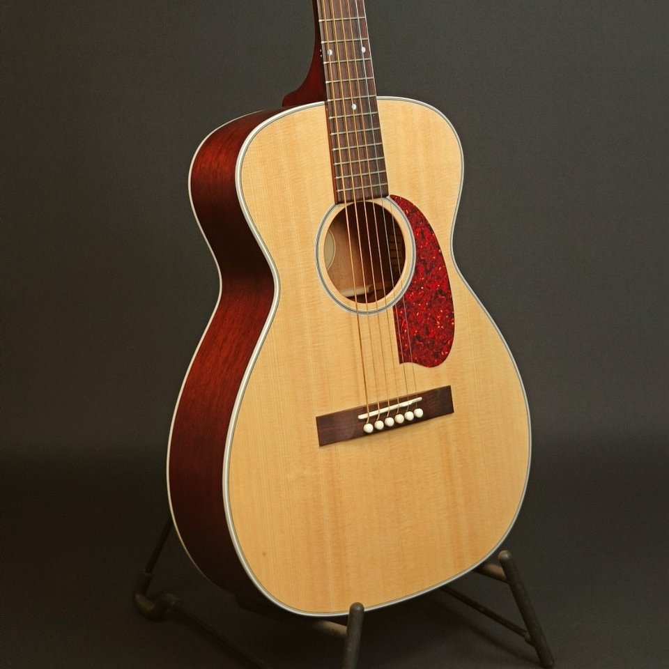 Guild M-40 - Made in USA