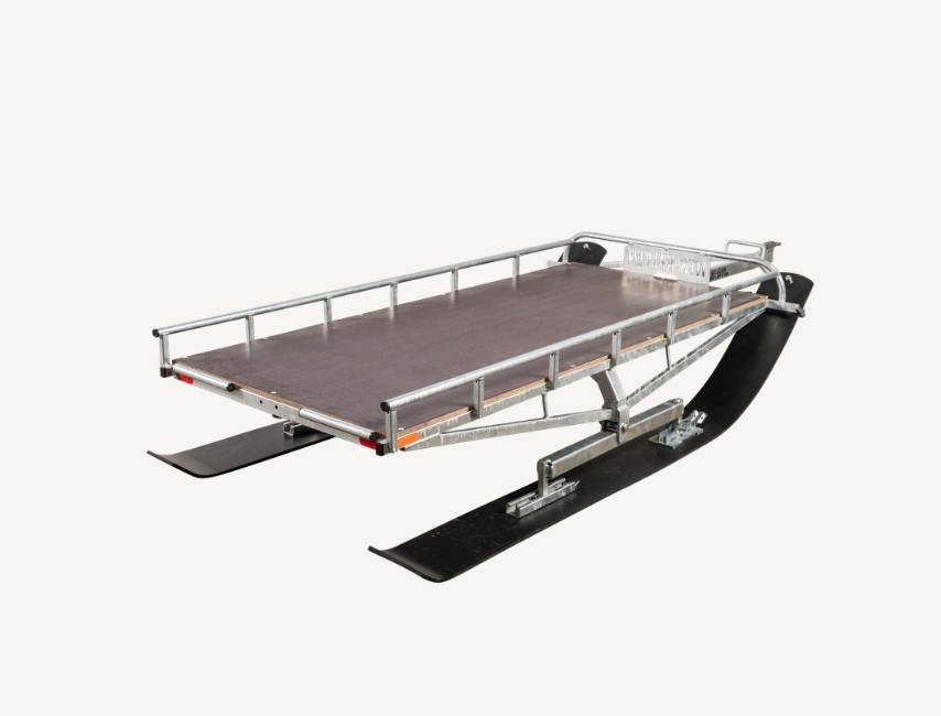 NTS-KÄLKEN | ARK 190