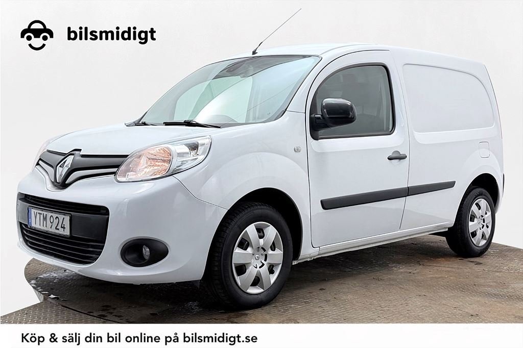 Renault kangoo-express Kangoo...