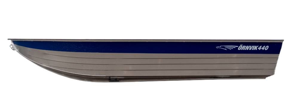 Örnvik 440 - Förbokning 2026
