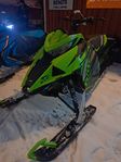 Arctic Cat Riot x qs3 es 146  Finns just nu