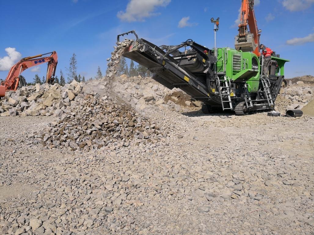 Käftkross/Förkross 900*600mm ...