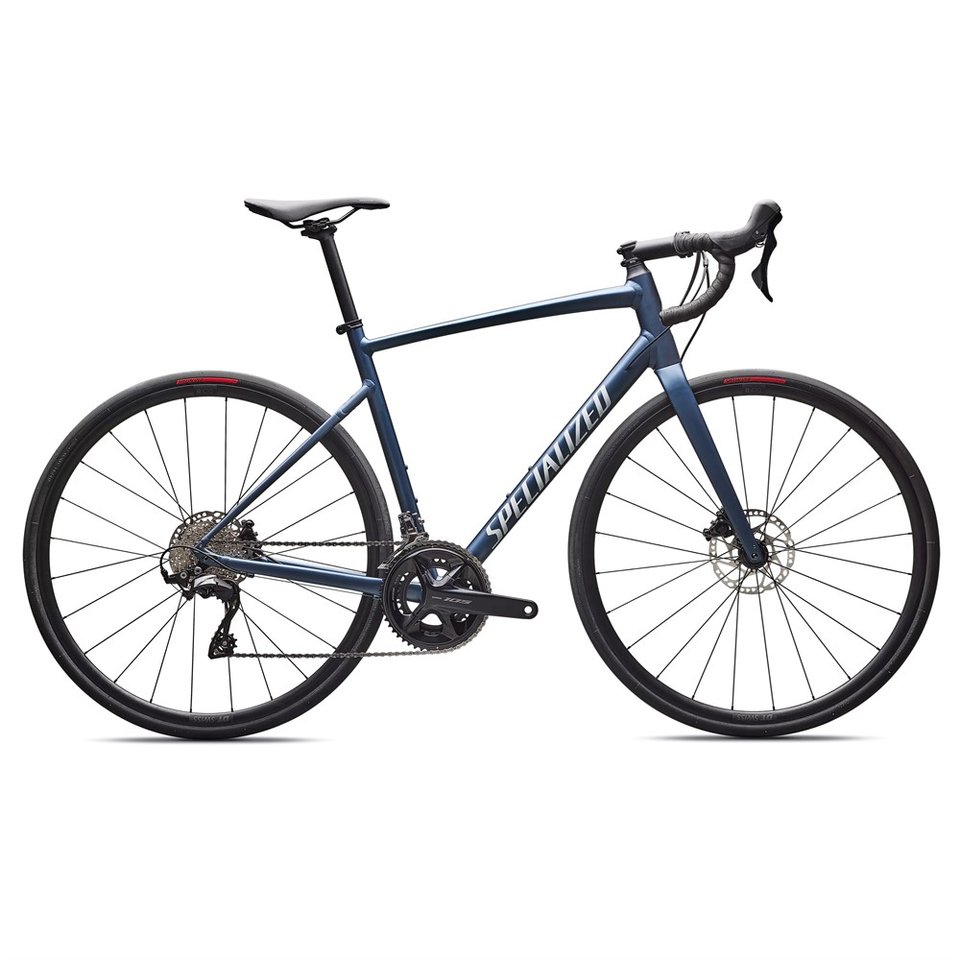SPECIALIZED ALLEZ COMP