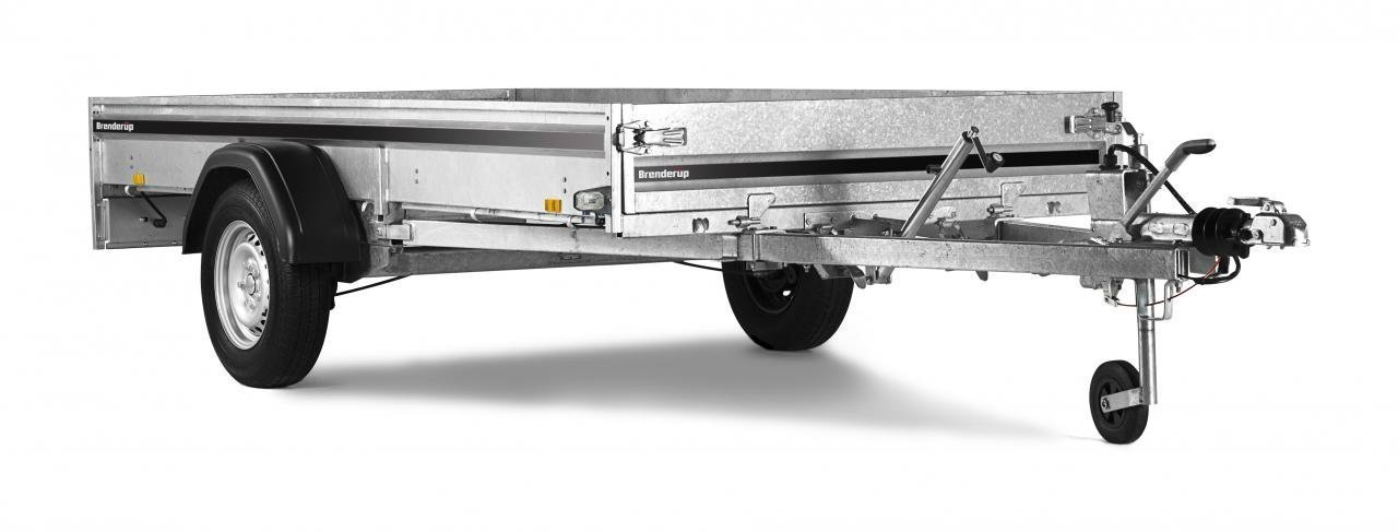 Kampanj Brenderup 90år  D1250...