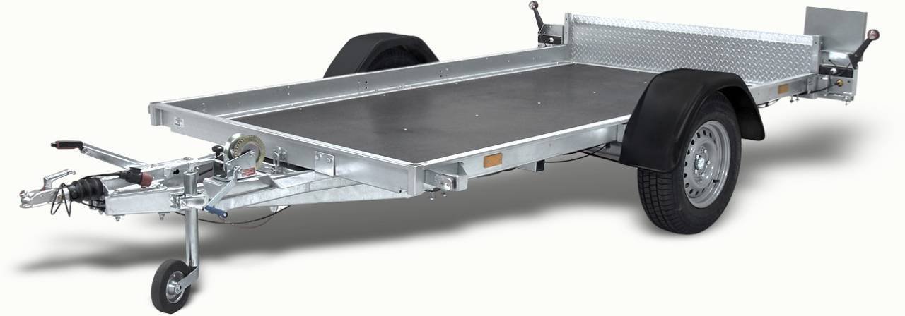 NEPTUN UNI N7-305 750kg / 130...