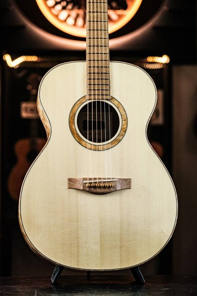 2025 Nordwall Auditorium Loca...