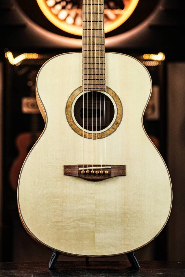 2025 Nordwall Auditorium Loca...