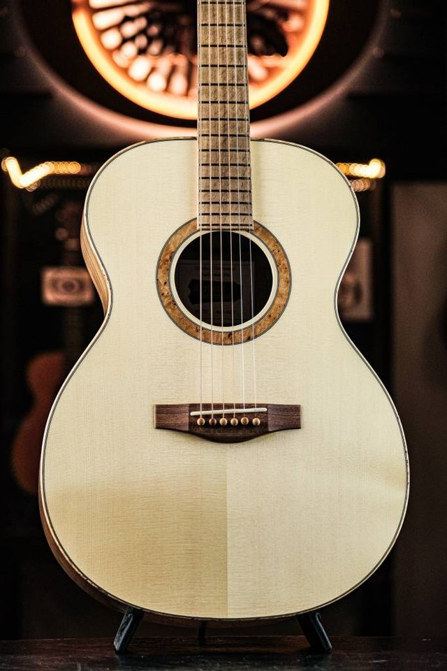 2025 Nordwall Auditorium Loca...