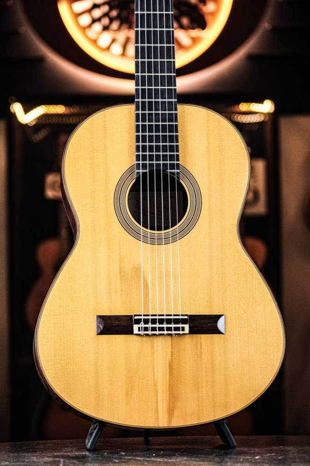 1983 René Baarslag Concert na...