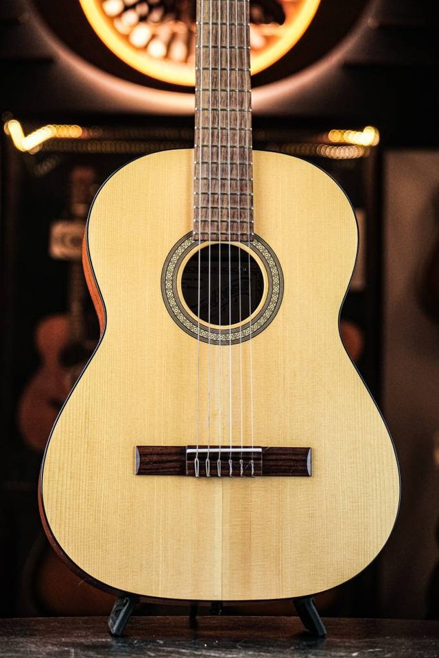 2010s Swedtone Serenad 7/8 63...