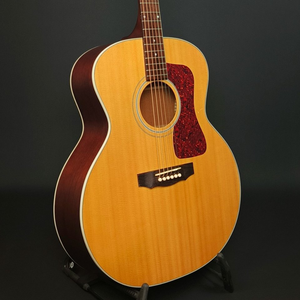 Guild F-40 - 2019 - Made in USA