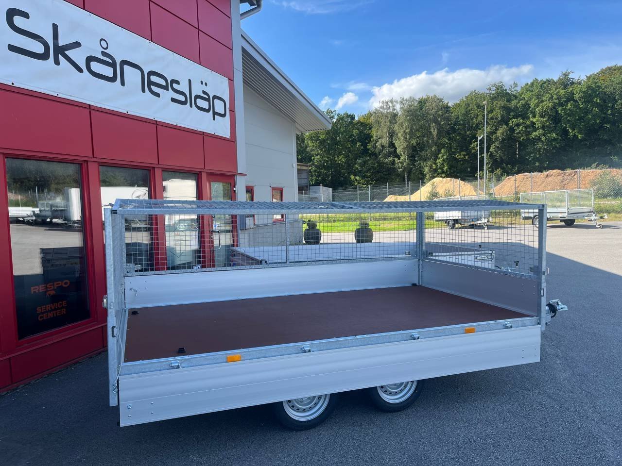 Vi firar 20ÅR!!! Kampanj på f...