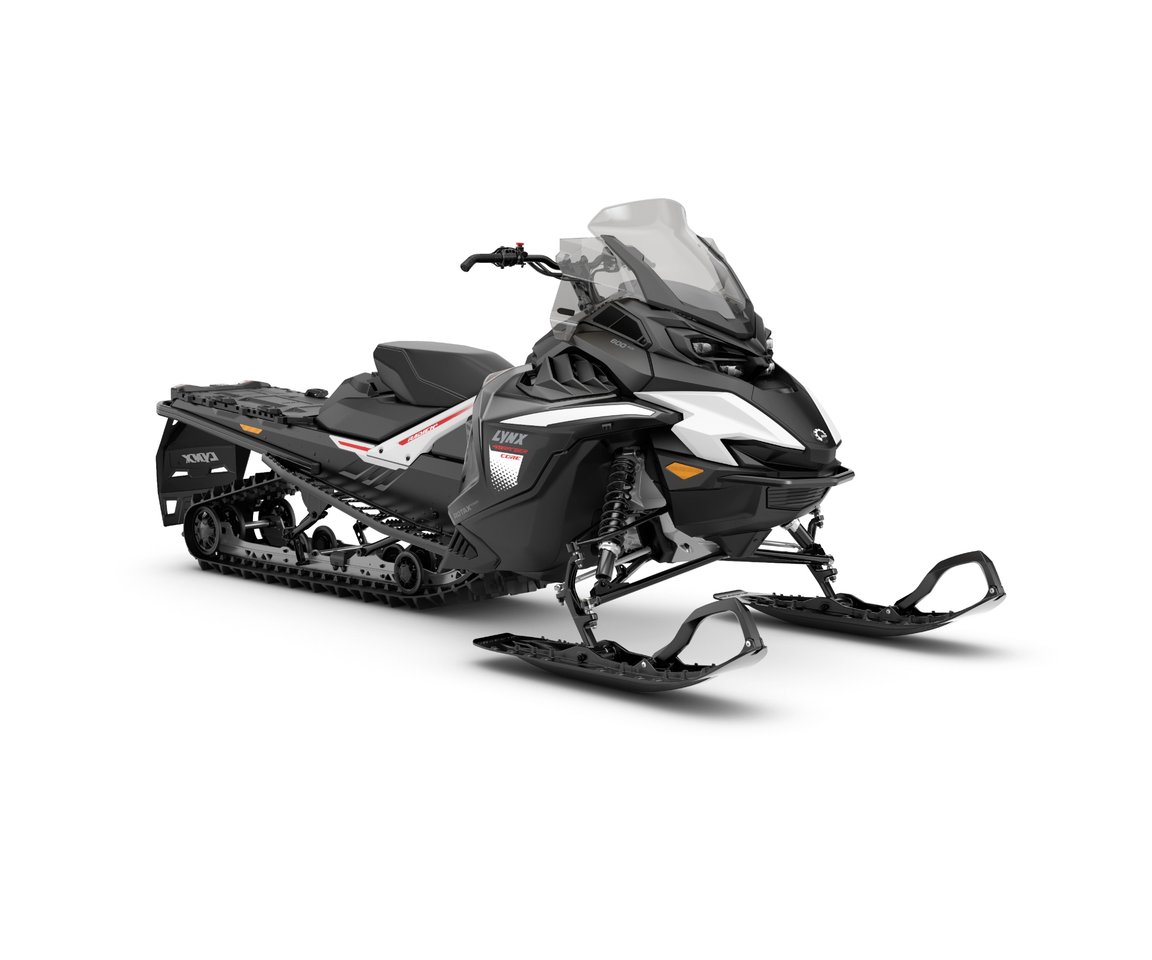 Lynx 49 Ranger Core 600 ACE 1...