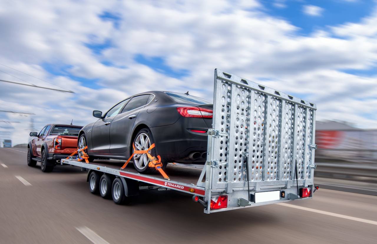 TEMARED Universal 5121 / 6021...