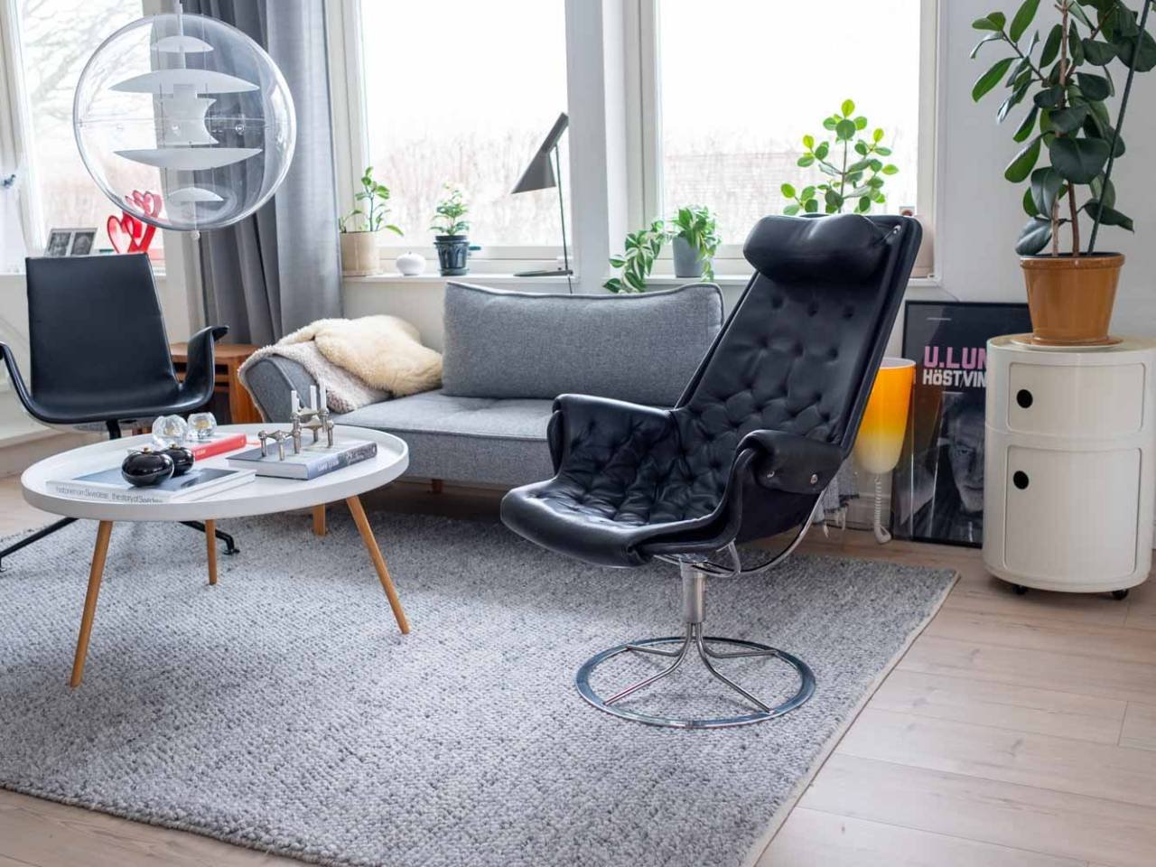 Jetson Bruno Mathsson