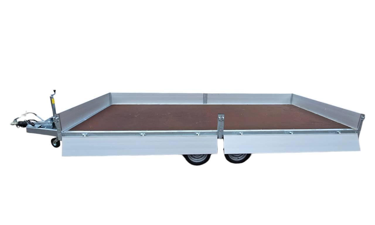 GAUPEN / NEPTUN 508 / 588 x 2...