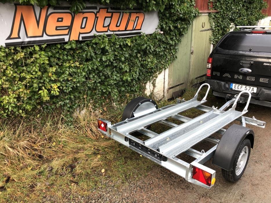 Räntefritt, FRI FRAKT 420:-/2...