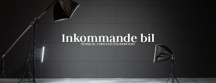 Volkswagen Transporter 2.0TDi...